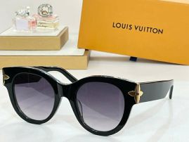 Picture of LV Sunglasses _SKUfw56720157fw